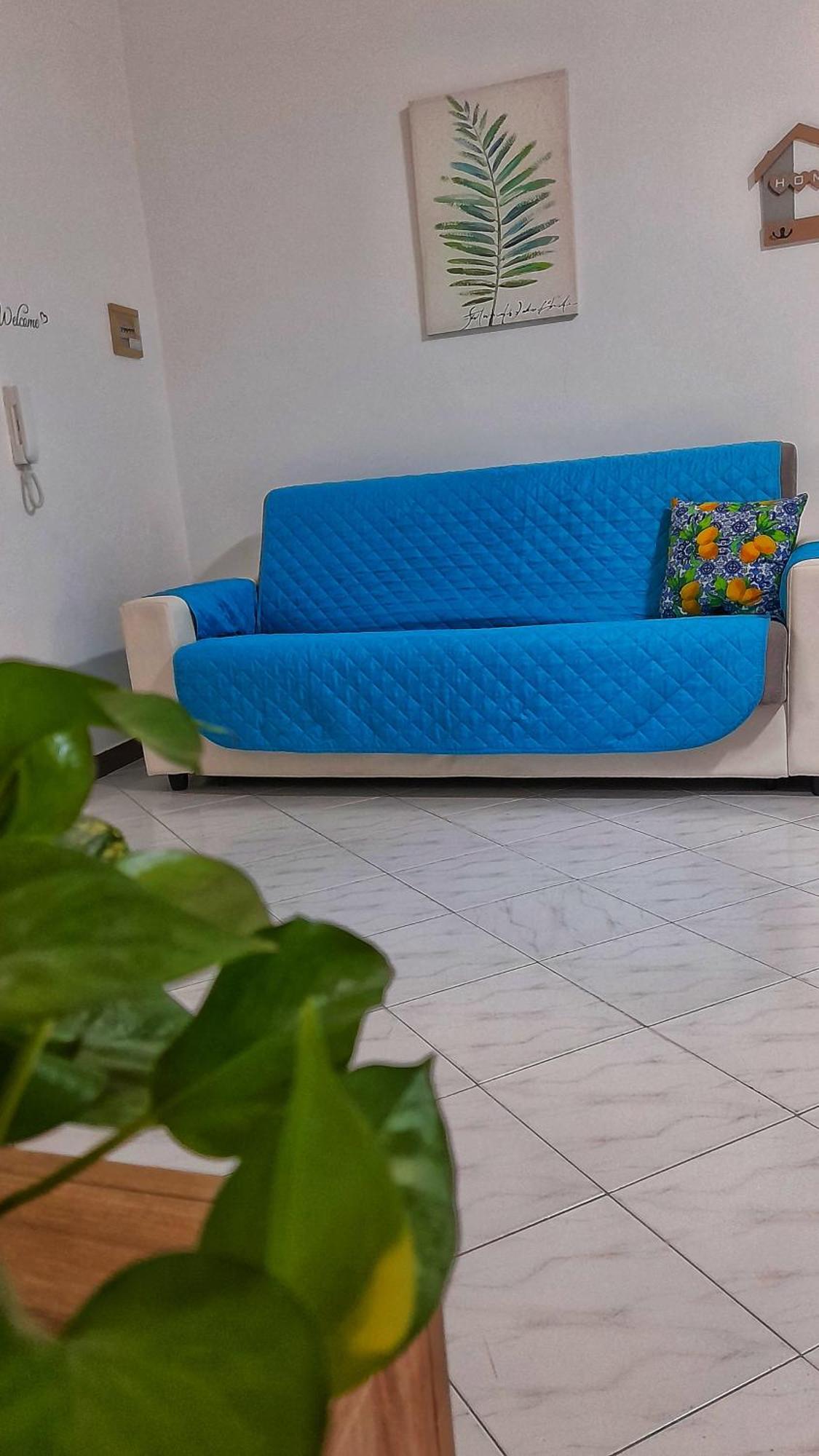 Casa Il Bergamotto Villa Palermo Buitenkant foto